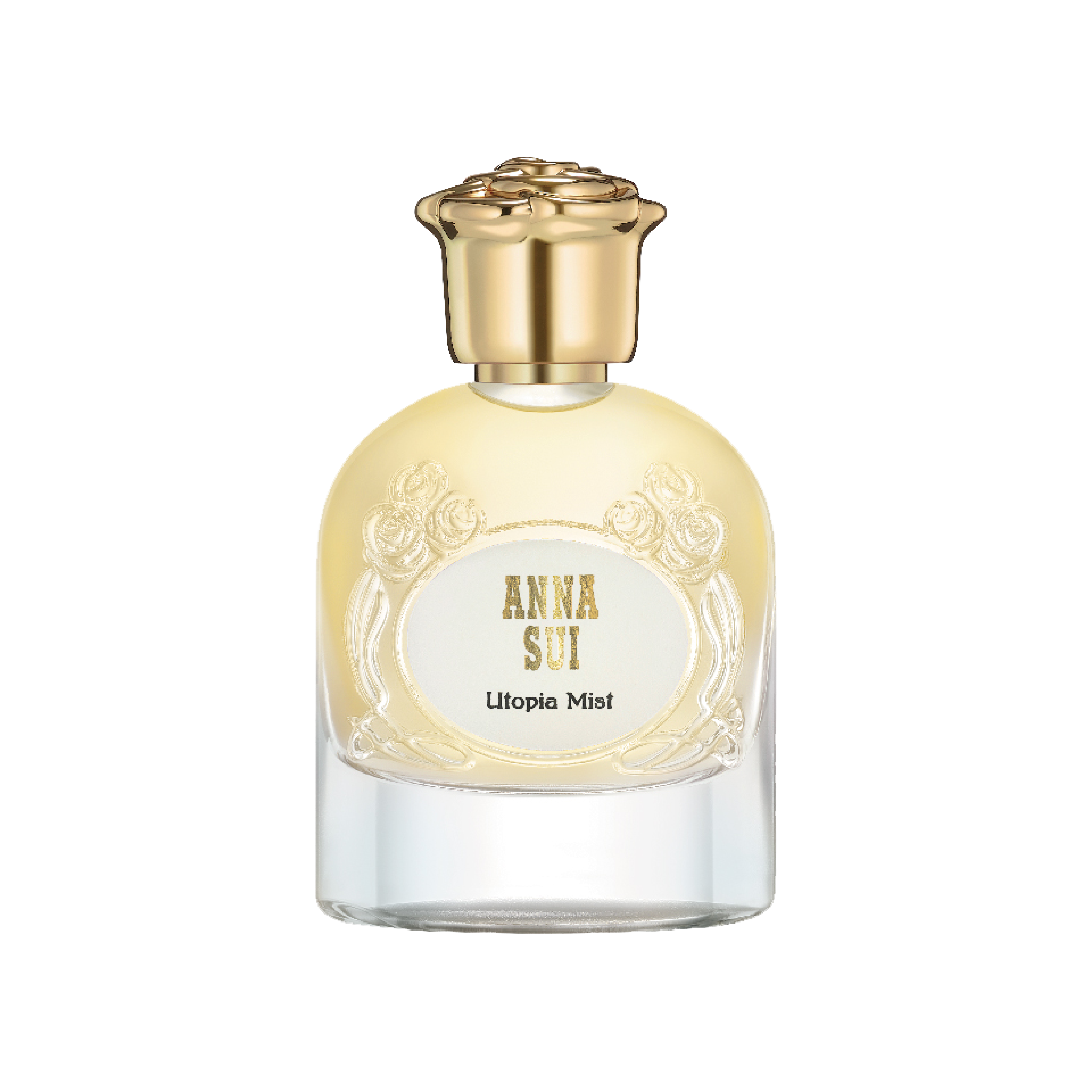 Wild Wonder EDP 50ml