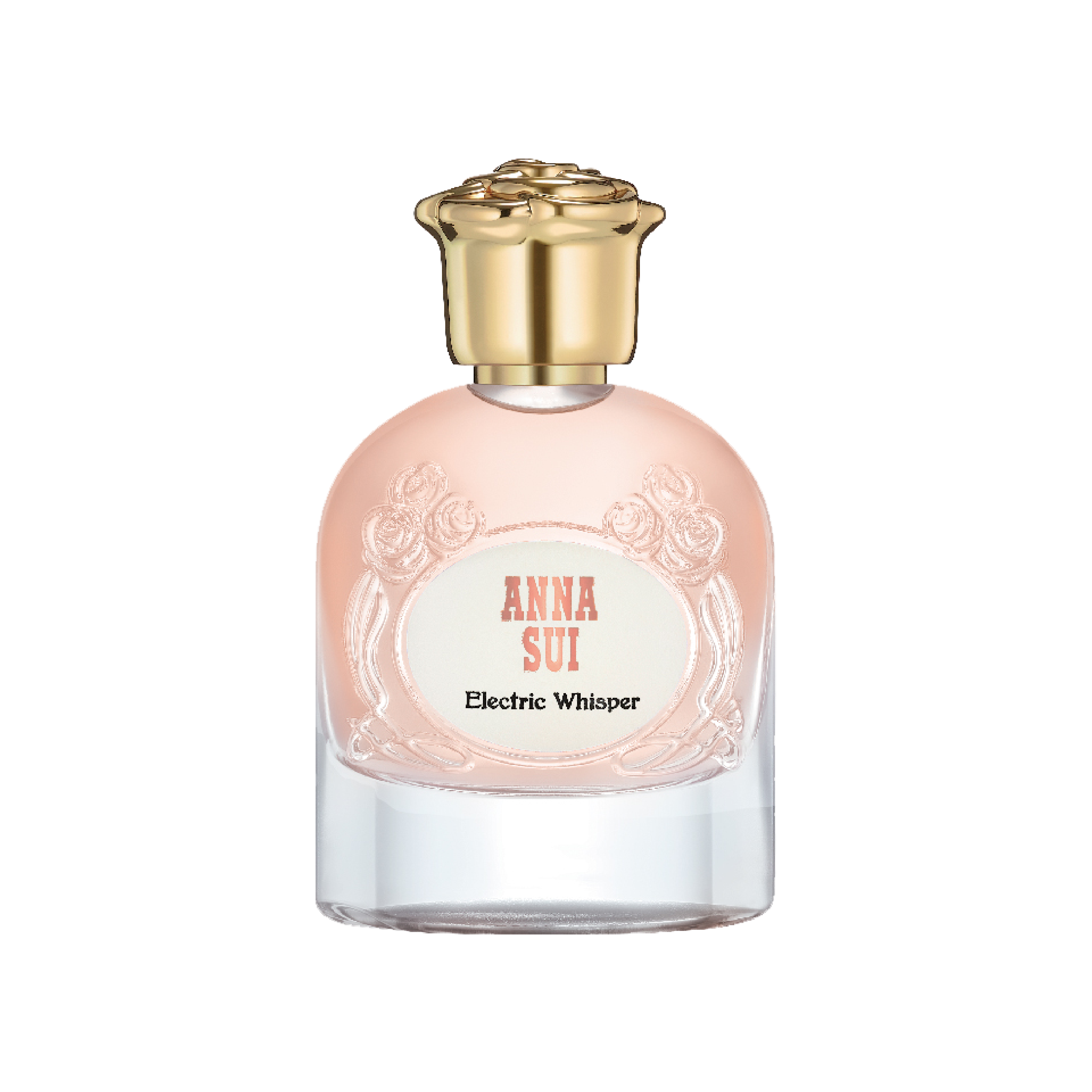 Wild Wonder EDP 50ml