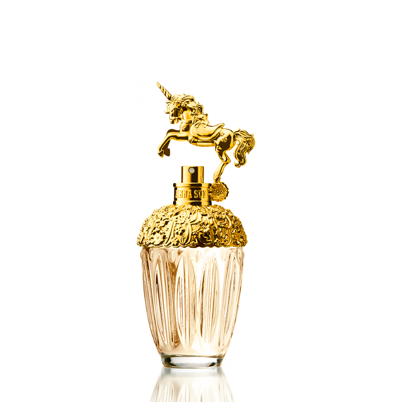 Fantasia EDT 築夢天馬淡香水